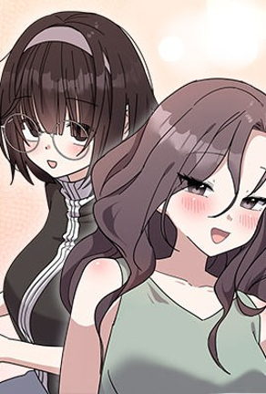 羞羞羞羞歪歪漫画在线韩漫精选