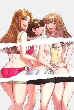 羞羞羞羞歪歪漫画在线热门日漫推荐